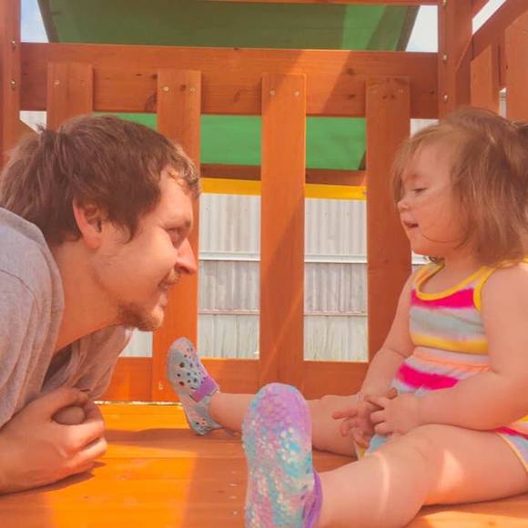 Meet your Posher, Travis - Picture 1 of 1